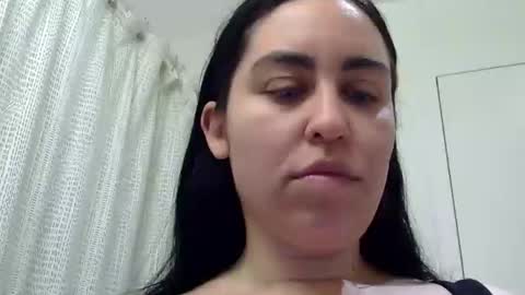 heatwavee online show from January 2025 01:31:02 PM