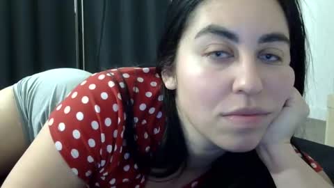 heatwavee online show from January 2025 10:20:01 AM