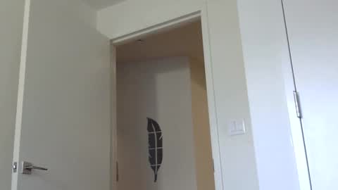 heatwavee online show from January 2025 03:46:01 PM