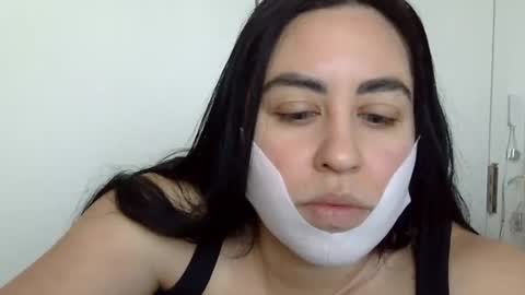 heatwavee online show from February 2025 02:22:02 PM