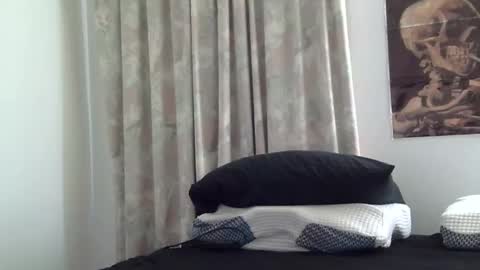 heatwavee online show from December 2025 07:53:01 PM