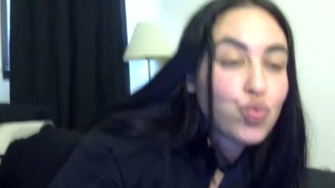 heatwavee online show from January 2026 05:27:02 PM