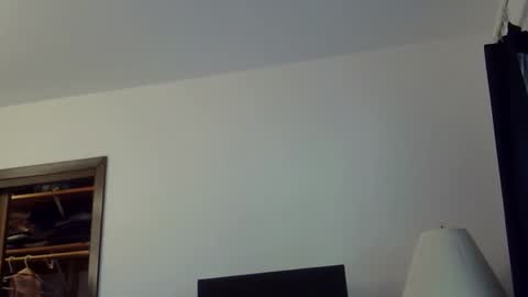 heatwavee online show from May 2026 11:06:02 PM