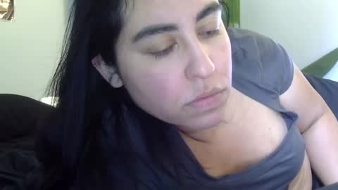 heatwavee online show from June 2026 12:08:02 PM