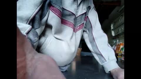 Snapshot of heaven_07 chatting on January 2026 01:05:02 PM heaven_07 online show from January 2026 01:05:02 PM