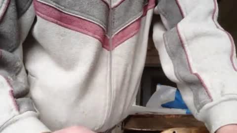 Snapshot of heaven_07 chatting on January 2026 11:48:02 AM heaven_07 online show from January 2026 11:48:02 AM