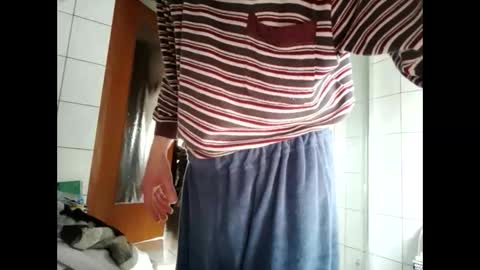 Snapshot of heaven_07 chatting on January 2026 02:32:01 PM heaven_07 online show from January 2026 02:32:01 PM