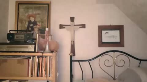 Snapshot of heaven_07 chatting on February 2026 11:19:01 PM heaven_07 online show from February 2026 11:19:01 PM