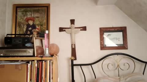 Snapshot of heaven_07 chatting on February 2026 08:32:02 AM heaven_07 online show from February 2026 08:32:02 AM