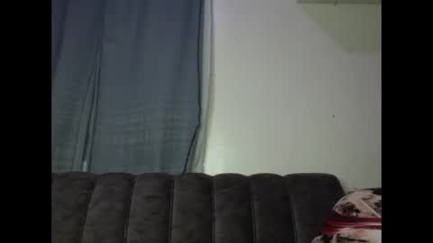 Angel  online show from April 2026 01:04:01 AM