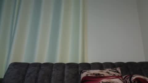 Snapshot of heaven_122 chatting on June 2026 10:08:02 PM Angel online show from June 2026 10:08:02 PM