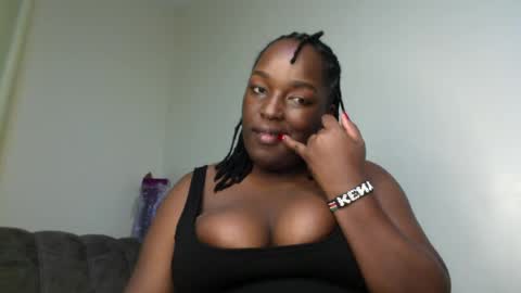 Snapshot of heaven_122 chatting on July 2026 09:00:02 PM Angel online show from July 2026 09:00:02 PM