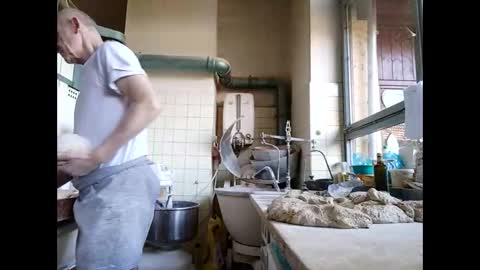 heaven__07 online show from April 2026 09:52:02 AM