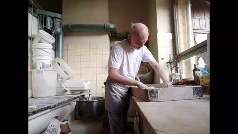 heaven__07 online show from April 2026 06:16:02 AM