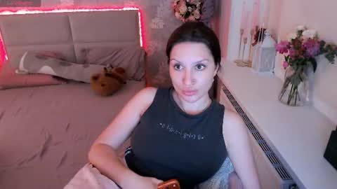 Heaven girl online show from June 2026 08:44:02 PM