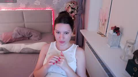 Heaven girl online show from July 2026 08:19:01 PM