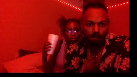 Heaven Dark online show from June 2026 02:24:02 AM