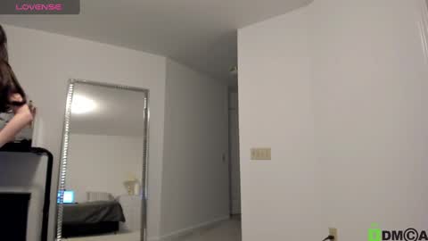 Helen online show from February 2025 03:08:02 AM