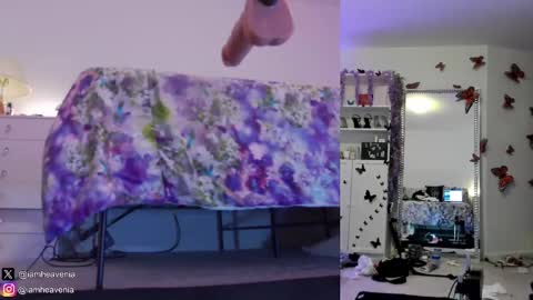 Helen online show from January 2026 01:30:01 AM