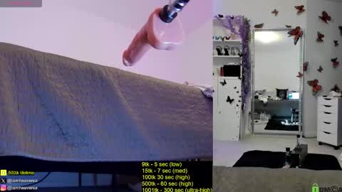 Helen online show from February 2026 01:45:01 AM