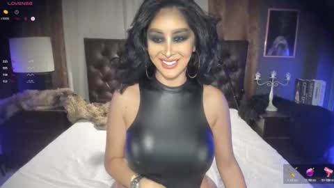 Tawan online show from February 2026 11:39:02 AM