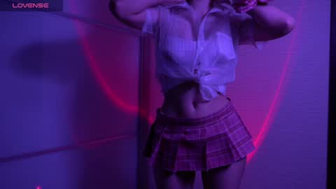 Andrea  you can subscribe for now there will be posts soon and my favorite body for you online show from January 2025 12:50:01 PM