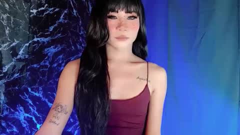 Mickey online show from March 2026 08:54:01 PM