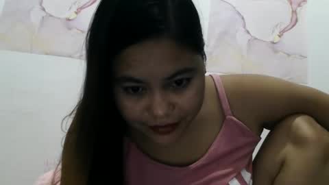 heavenlyeyes69 online show from December 2024 06:56:02 AM