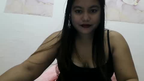 heavenlyeyes69 online show from December 2024 01:07:02 AM