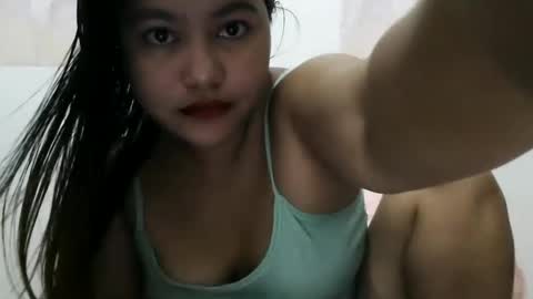 heavenlyeyes69 online show from January 2025 07:29:01 PM