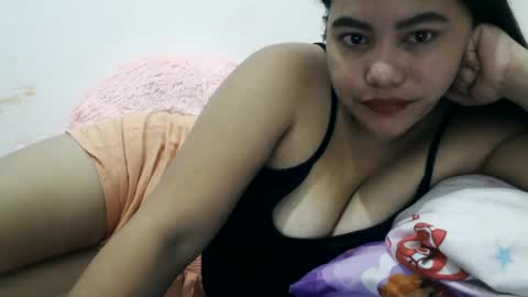 heavenlyeyes69 online show from January 2025 08:11:01 PM