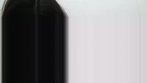 heavenlyeyes69 online show from October 2025 08:16:02 PM