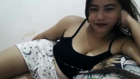 heavenlyeyes69 online show from October 2025 11:25:02 PM