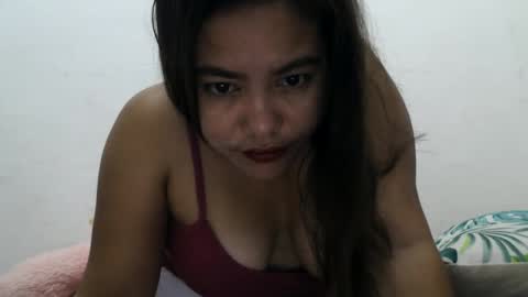 heavenlyeyes69 online show from October 2025 07:25:02 PM