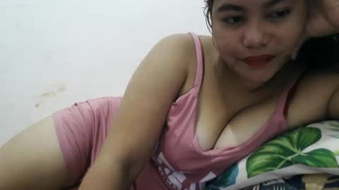 heavenlyeyes69 online show from October 2025 08:19:01 PM