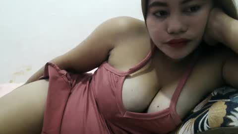heavenlyeyes69 online show from March 2026 08:59:02 PM