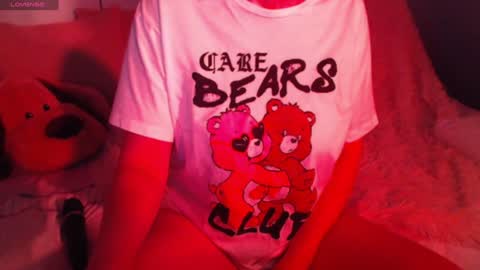 Chani online show from December 2024 01:00:01 PM