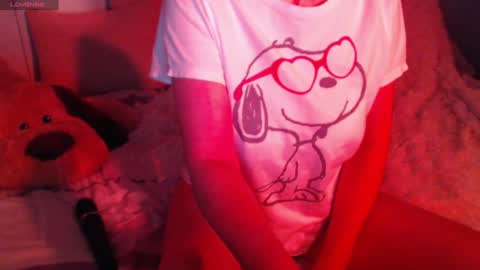 Chani online show from December 2024 11:47:01 AM