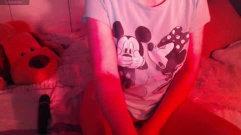 Chani online show from December 2024 01:06:01 PM