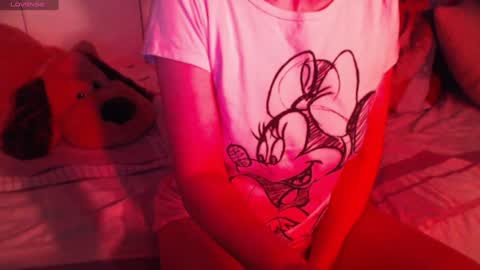 Chani online show from December 2024 03:37:02 PM