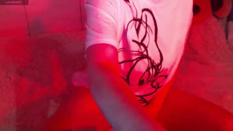 Chani online show from March 2025 01:09:01 PM