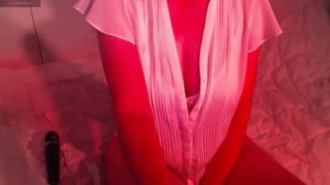 Chani online show from September 2025 07:43:01 AM