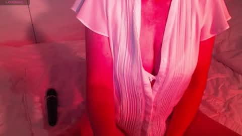 Chani online show from September 2025 07:12:01 AM