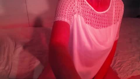 Chani online show from November 2025 01:17:02 PM