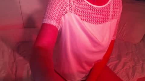 Chani online show from November 2025 05:34:02 PM