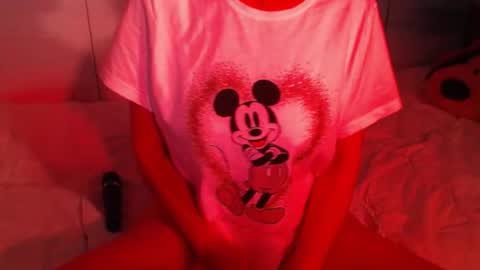 Chani online show from January 2026 07:12:02 AM