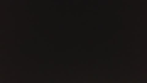 Snapshot of heavenlysexkendal chatting on April 2026 03:41:02 PM KENDAL online show from April 2026 03:41:02 PM