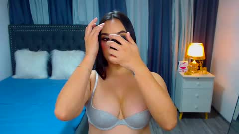 ITS FREE TO ASK online show from December 2024 08:11:01 AM