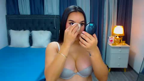 ITS FREE TO ASK online show from December 2024 01:26:01 AM