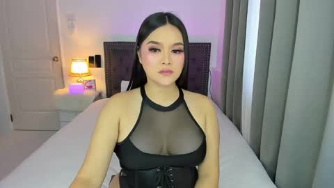 ITS FREE TO ASK online show from April 2026 02:03:02 AM